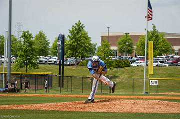 DHSBaseballvsTLHanna  208